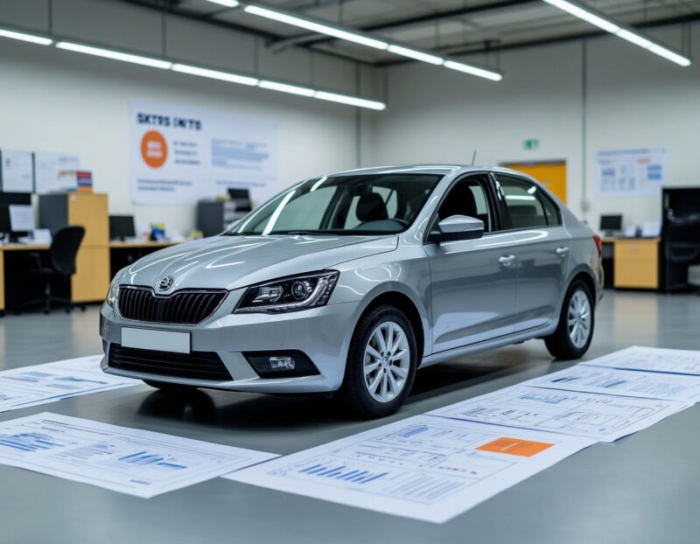 motamo.ru - Авто и мото.