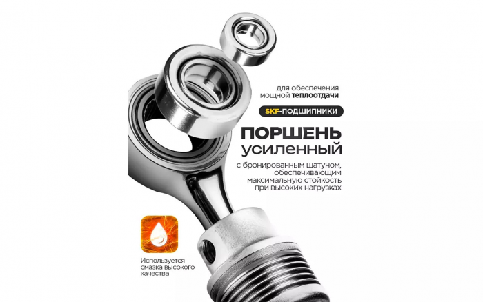 Этот гаджет должен лежать в каждом багажнике — купить его можно за сущие копейки