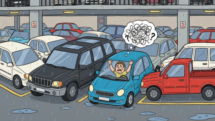 motamo.ru - Авто и мото.