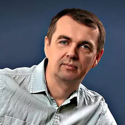 Полный привод, автомат, блокировки – на этом красавце нестрашно съехать с дороги