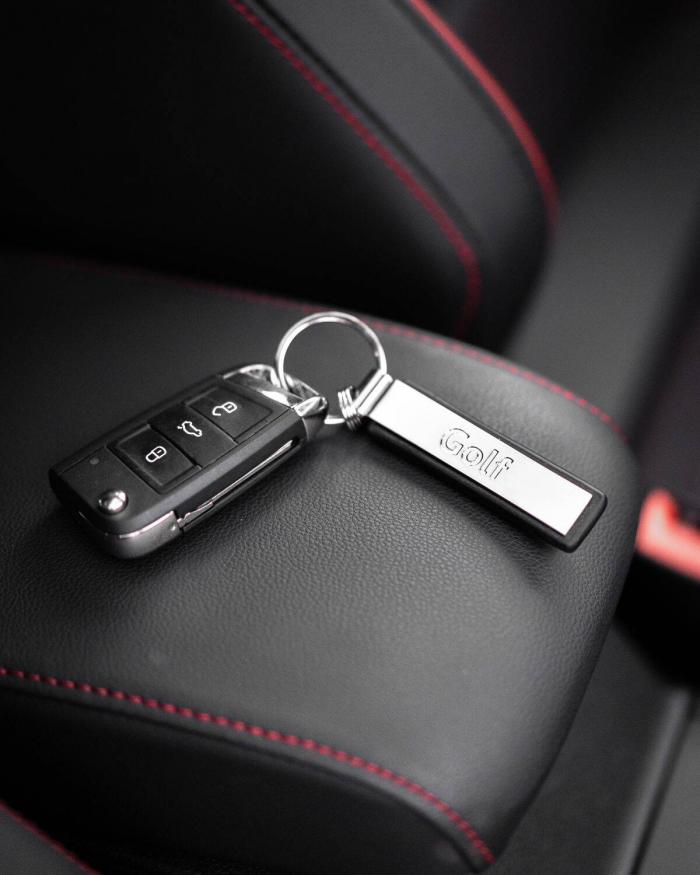 Зачем некоторые водители прячут ключи в микроволновку и как это мешает ворам