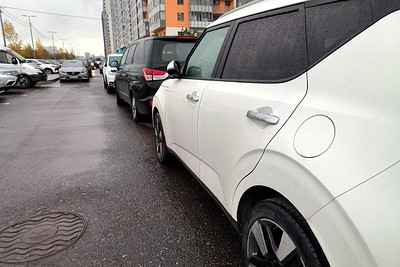 Алкозамки в России привяжут к ЭРА-ГЛОНАСС: что изменится