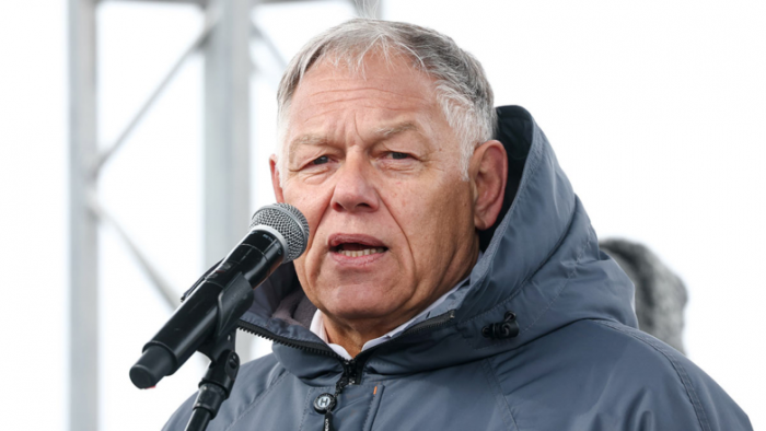 Вячеслав Петушенко: "Мы уже не просто строим дороги, мы создаем полноценную инфраструктуру услуг"