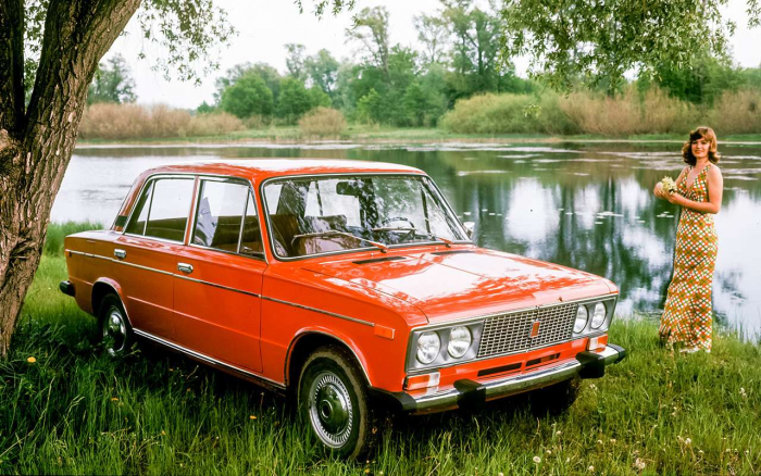 От ВАЗ-2101 до Нивы Travel — наш мотор превзошел фиатовский по всем статьям