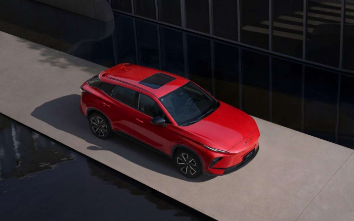 motamo.ru - Авто и мото.