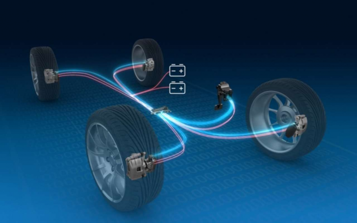 motamo.ru - Авто и мото.