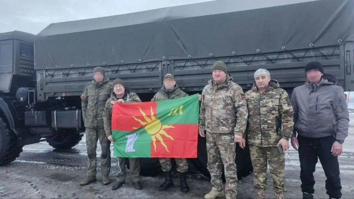 motamo.ru - Авто и мото.