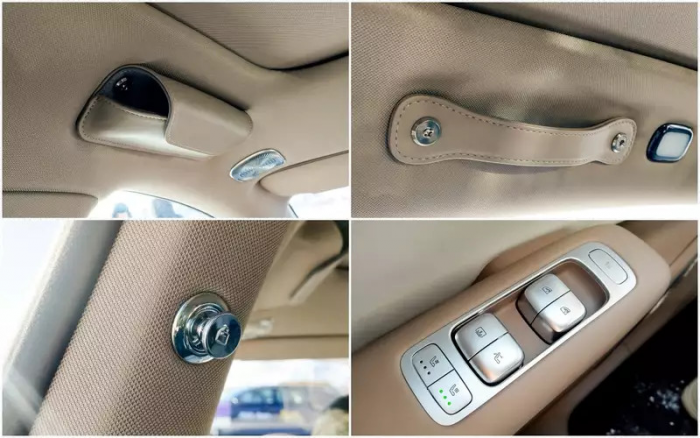 Китайские автомобили и сибирские морозы: что показали испытания новинок для России