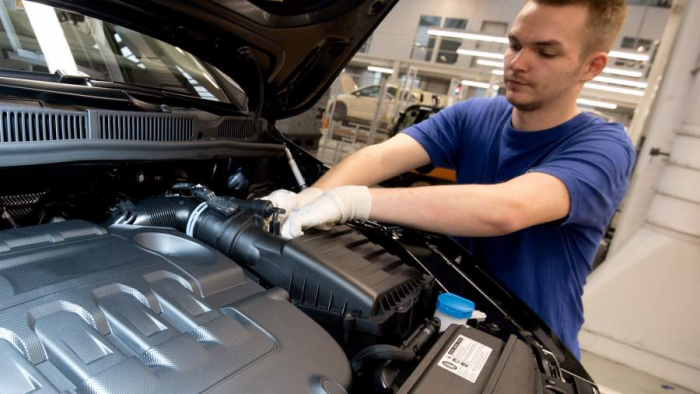 С новым кодом: в электробусах и грузовиках нашли уязвимости к атакам хакеров