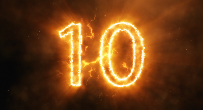 Мощный цикл перезагрузки: что означает цифровой код Нового 2026 года, и какие слабости он обострит