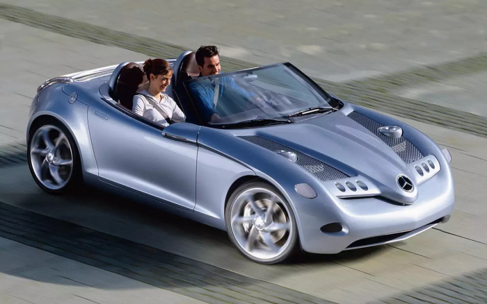 15 самых страшных концептов