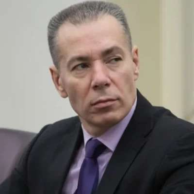 Автомобилистам напомнили о наказании за любые изменения номеров машины