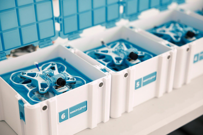 motamo.ru - Авто и мото.