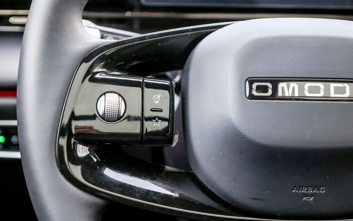 Полный привод, приемлемая цена  — большой тест свежих китайских кроссоверов