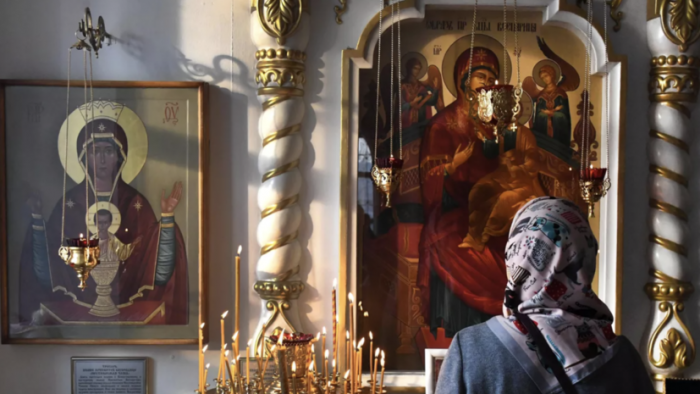 motamo.ru - Авто и мото.