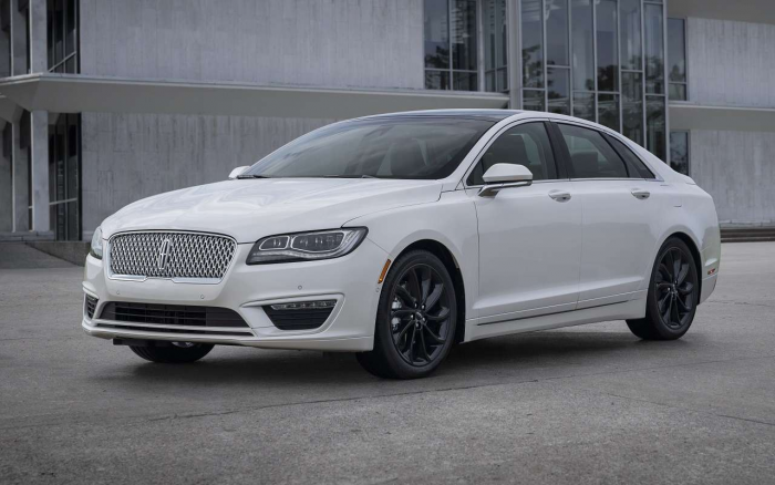 Названы самые надежные гибриды на вторичном рынке