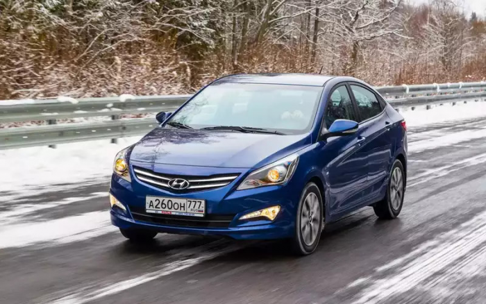 300 000 км и более — топ-3 надежных автоматов: на какие машины их устанавливали