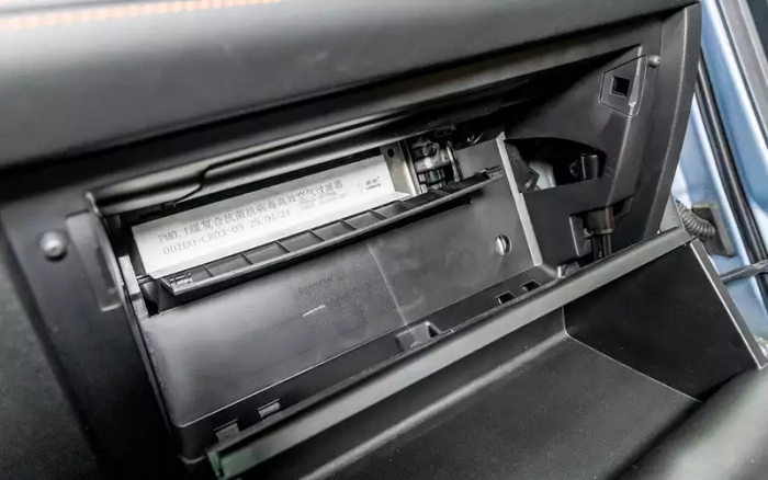 Тест-ремонт китайского кроссовера: почему в сервисе дорого и как сэкономить