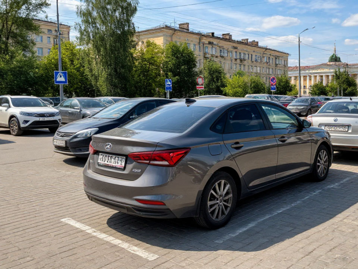 motamo.ru - Авто и мото.