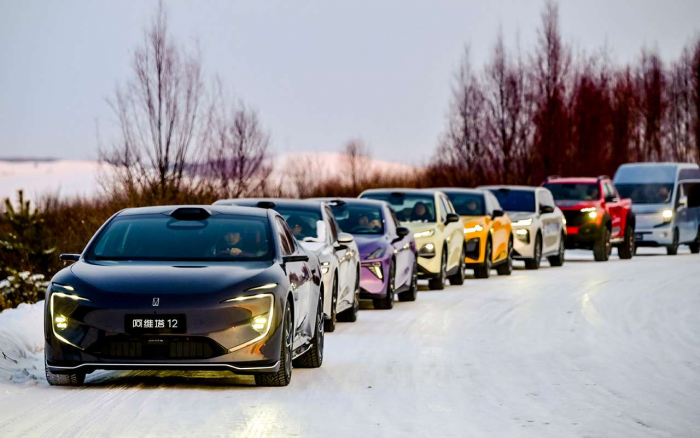 motamo.ru - Авто и мото.