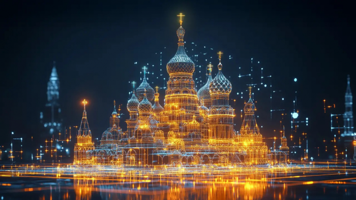 motamo.ru - Авто и мото.