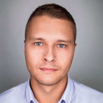 Угоны машин в век цифровизации – спастись еще можно?