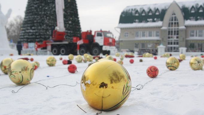 motamo.ru - Авто и мото.