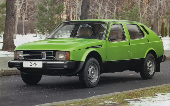 15 самых страшных концептов