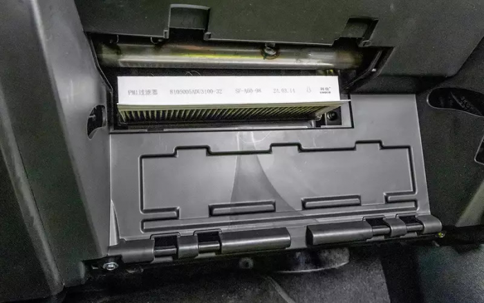 Делаем ТО китайского кроссовера самостоятельно: что показал тест-ремонт