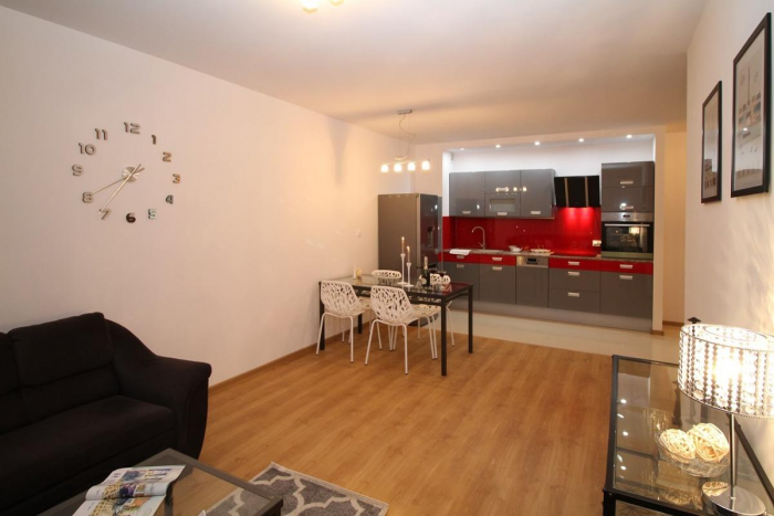 Почему ломается бытовая техника: ошибки, которые сокращают срок службы