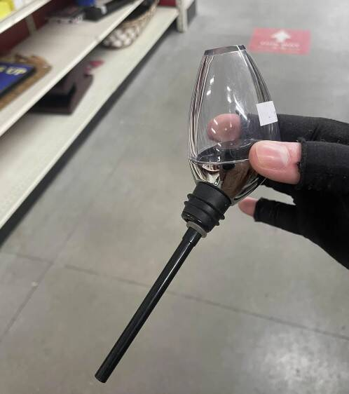 15 находок, которые вызвали один вопрос: что это? Ответы нашлись