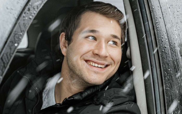 motamo.ru - Авто и мото.