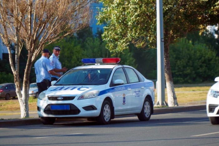 Риск лишиться прав: вступили в силу новые правила, касающиеся спецтранспорта