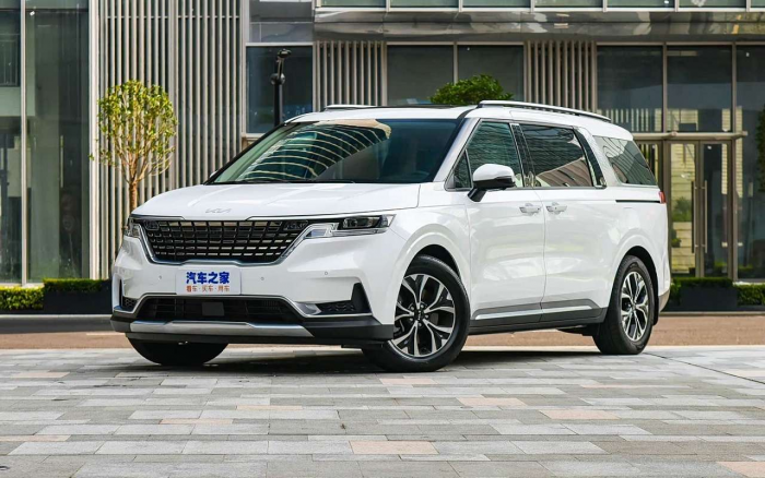 Эти подержанные иномарки чаще всего везут в Россию: им не грозит утильсбор