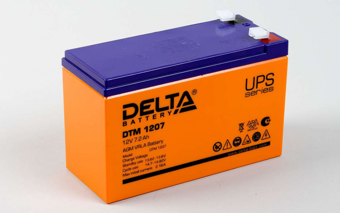 Как оживить АКБ — самые надежные способы