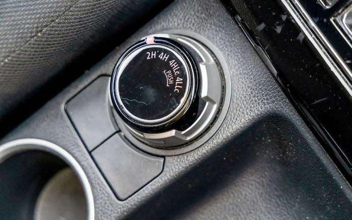 motamo.ru - Авто и мото.