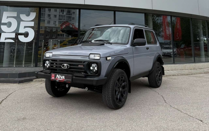 Чем автопроизводители хотят вас подкупить — на примере новинок этой весны