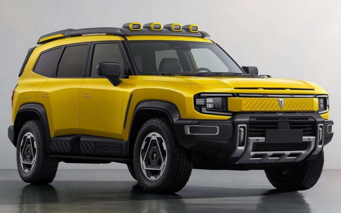 Чем автопроизводители хотят вас подкупить — на примере новинок этой весны