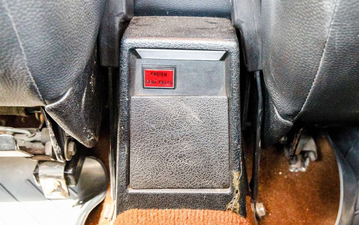 40 лет на ходу: эталон надежности на тестах «За рулем»