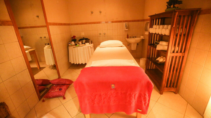 По следам Пушкина: петербуржец нашел эросалон в литературном доме