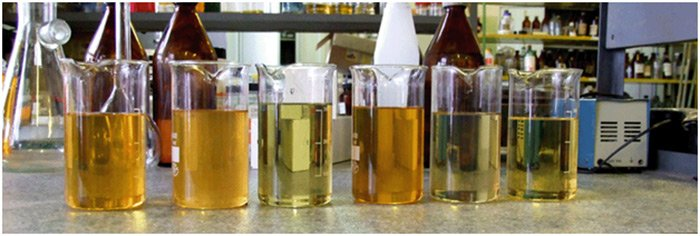 Разбавляют или нет: как понять, что бензин плохой за 5 минут прямо на заправке