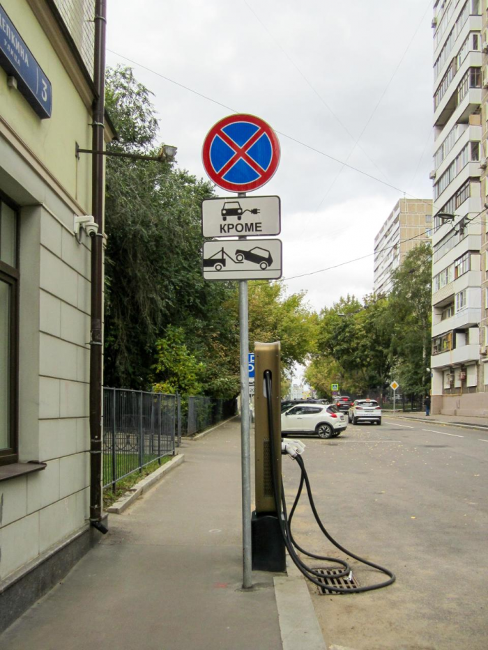 «Ловушки» на дороге, в которые попадают даже самые опытные водители