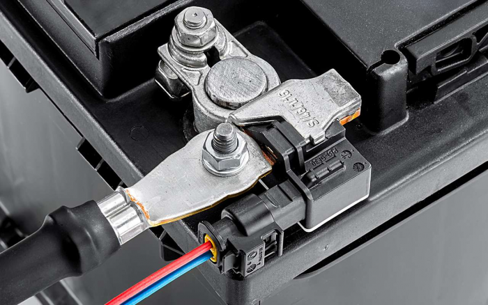 Аккумулятор подведет при первых же морозах! Вот как это распознать