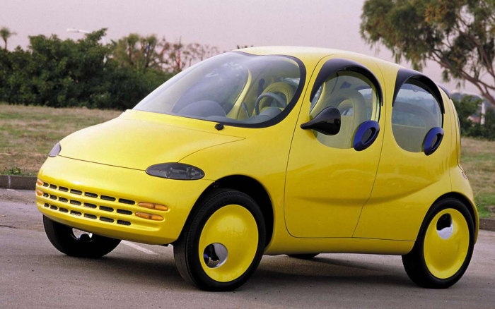 15 самых страшных концептов