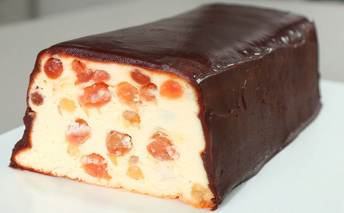 motamo.ru - Авто и мото.