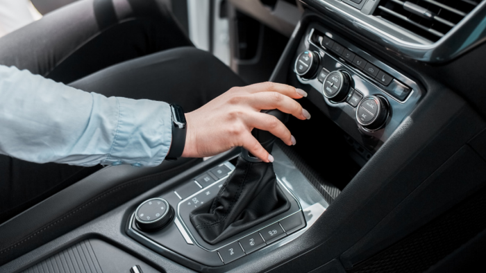 motamo.ru - Авто и мото.