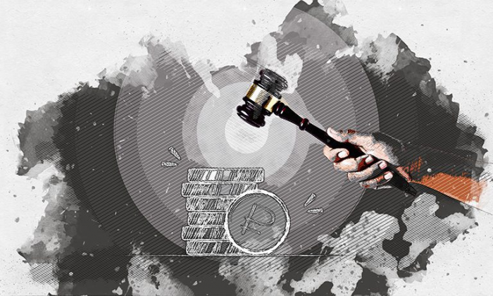 motamo.ru - Авто и мото.