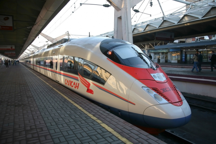 Новое повышение тарифов РЖД: эксперт объяснил причины и последствия