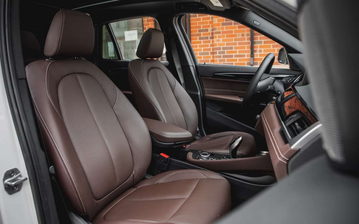 motamo.ru - Авто и мото.