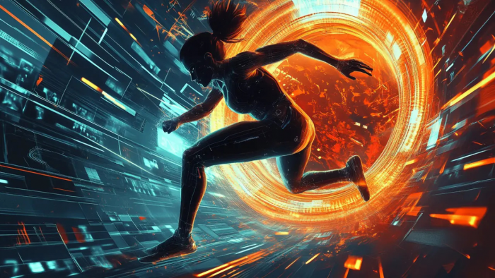 Dolomiti: Реконструкцию бобслейной трассы в Кортина-д''Ампеццо завершат в апреле